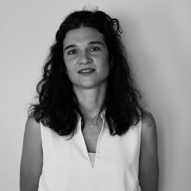 Photo de Ma&icirc;tre Emma MOUILLET