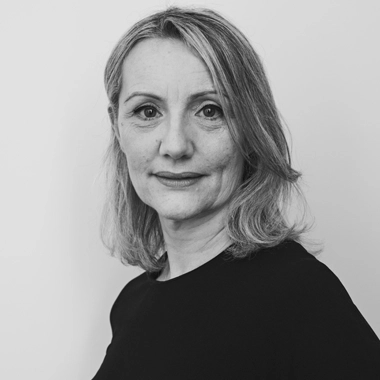 Photo de Ma&icirc;tre Val&eacute;rie GRIMAUD